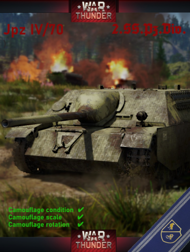 teamspeak для war thunder teamspeak для war thunder